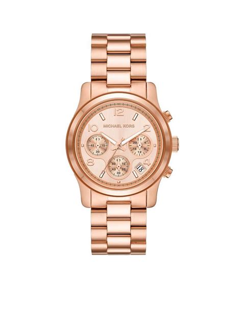 michael kors sofie mkt 5030|michael kors sofie 36mm.